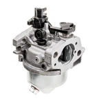 Loncin LC1P61F karburátor ORIGINÁLNÍ DÍL 170020454-0002