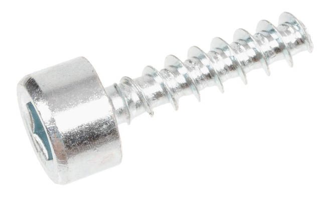 Cifarelli screw M1200EU 5307000