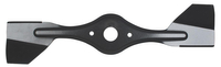 Weibang WB537SC V BBC lawn mower blade ORIGINAL PART