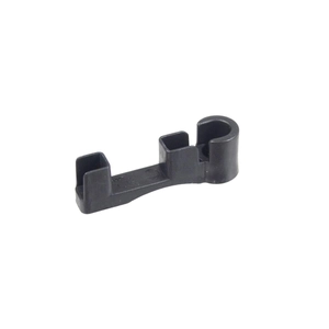 Collision sensor terminal automatic lawn mower X7 PLUS 