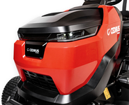 Cedrus C-TRAC 93HC-H Traktor Traktorek ogrodowy HONDA GXV630