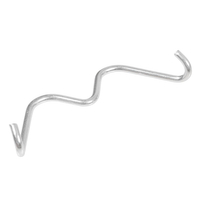 Masport S21 529674 front axle protection