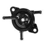 Loncin LC2V80(T231) LC7000I fuel pump ORIGINAL PART 170460031-0001