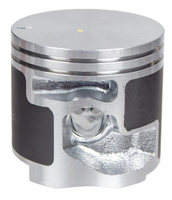 Piston Cedrus petrol cutter CEDPC400-94 720377
