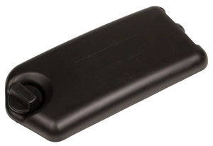 Kohler XT675;775 air filter cover ORIGINAL PART 14096110-S