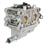 Honda GXV530, GXV530R, GXV530U, GCV530 carburetor RO20807