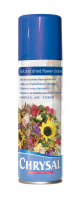 CHRYSAL CLEAR 500 ML OO-POKFC FRESHENER FOR DRIED AND ARTIFICIAL FLOWERS