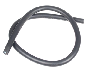 Switch wire Cedrus shredder RB01 131747