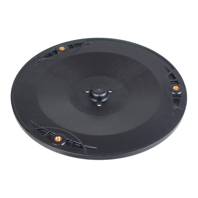 Automatická sekačka Sunseeker X3 X3PLUS 16600901-03