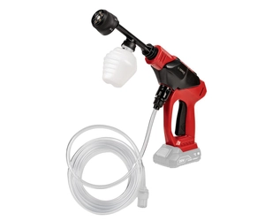 Cedrus CEDWP160LI Pressure Washer CEDWP160LI