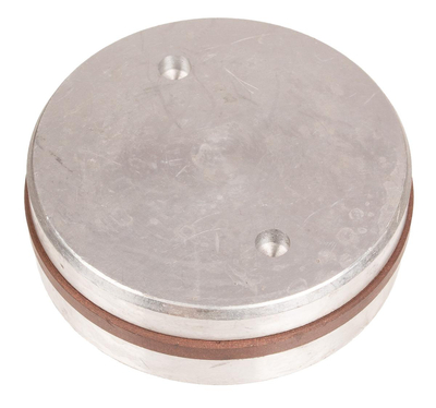 Tlačný píst rozdělovače Cedrus LS02H 130303