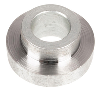 Weibang WBBC537SCV washer ORIGINAL PART BC45TB10000/02