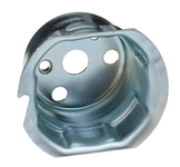 Honda GX160 starter cup 8R16-58