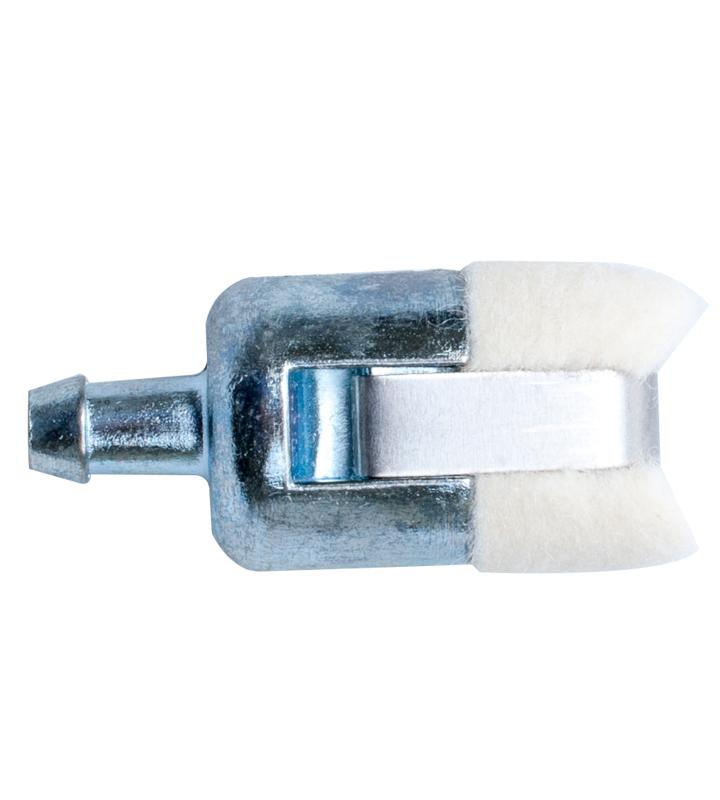 Filtr paliwa Walbro 8R01-30