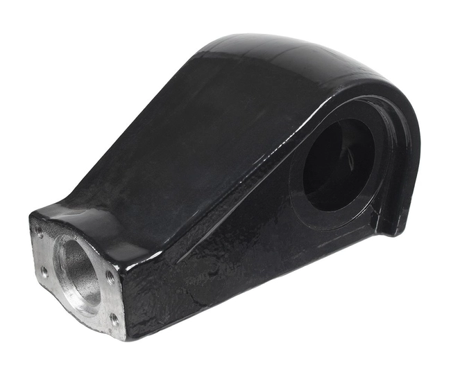 Cedrus compactor reverse housing CEDZG05 540349