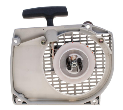 Stihl starter 044;046 SCST046
