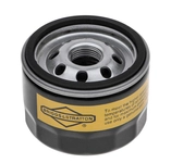 B&S oil filter short ORIGINAL PART 492932S