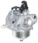 Loncin karburátor ORIGINÁLNÍ DÍL 170022426-0001
