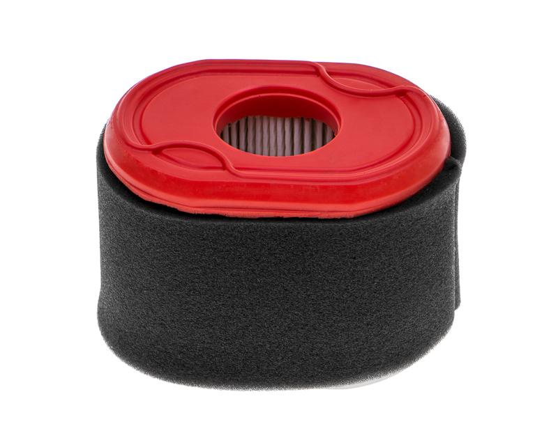 Filtr powietrza B&S SERIES 550 CZĘŚĆ ORYGINALNA 796970