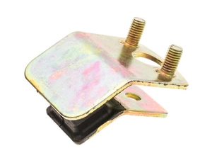 Tlumič B&S Promax 7500EA 9000EA ORIGINÁLNÍ DÍL 103713GS