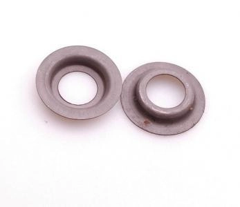 Valve spring seat Rato exhaust valve engine R270 R300 RV340D R420 12105-Z080110-0000