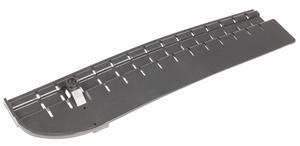 Základna ochranného krytu strunové hlavy VS551 TJ53E 36068-220