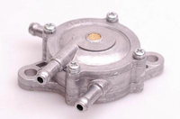 Pompa paliwa Rato silnik R670 16300-Z130120-0000