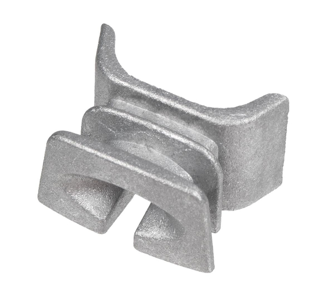 Przelotka głowicy Auto-Cut 40-2 46-2 Stihl 520121