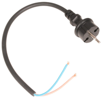 Przewód Cedrus pilarka CEDPE27-40 530312