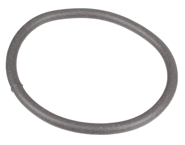 O-ring koła tył kosiarka automatyczna X5 X7 PLUS 16600854-02