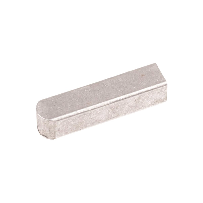Půdní klíny CEDRUS GL01 /6x6x20/ 030362
