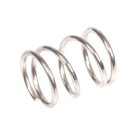 Jednonápravová pružina traktoru Cedrus CEDTJ01 97412