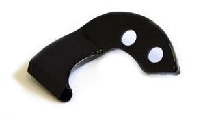 Drill blade 60mm Kawasaki AG500 91016-101