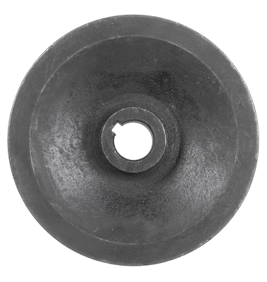 Cedrus spindle mower pulley CEDSM42 780530