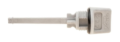 Bagnet oleju Robin EX13;EX17;EX21;EP16;EP17 CZĘŚĆ ORYGINALNA 0001100005