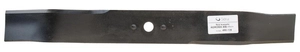 Agroma 49.0cm mower blade 490-139