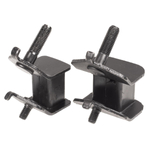 Amortyzatory Loncin kpl. LC6500D-AS LC8000D-AS CZĘŚĆ ORYGINALNA 300770023-0001