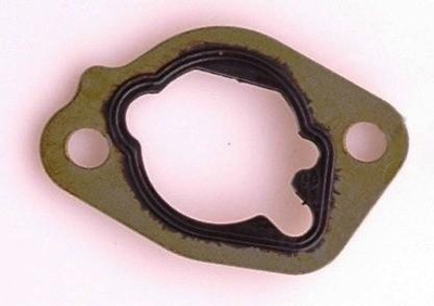 Rato carburetor gasket RV170 engine