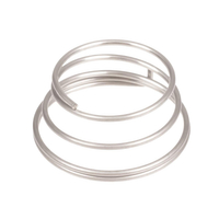 Sprężyna nasadki świecy CEDRUSKW27 CEDRUSKW35 CEDRUSKW45 416134