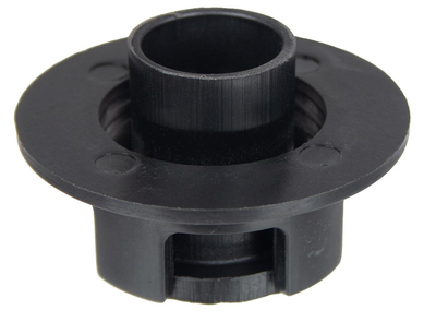 Auxiliary wheel TJ53E;TJ45E maroon from2014 49060-0556