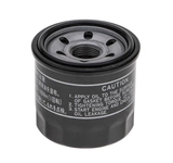 Ferris IS2600 oil filter ORIGINAL PART