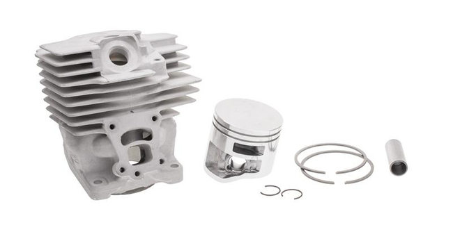 Válec Stihl MS362 /47mm/ kpl. METEOR CC2514