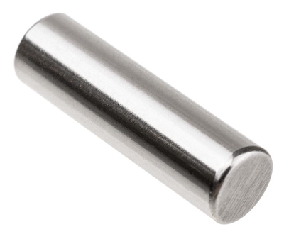 Cedrus transmission axle pin CEDKS53H CEDKS48-H CEDKS53S-B CEDKS48S-H CEDKS53S-L 480192