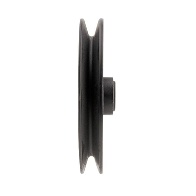 Ferris ISX800 pulley ORIGINAL PART 5103589X6