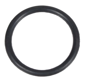 O-ring 19x1.9 Cedrus Przecinarka CEDPC350 CEDPC400 720148