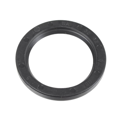 SC105 shaft sleeve ring 2832700