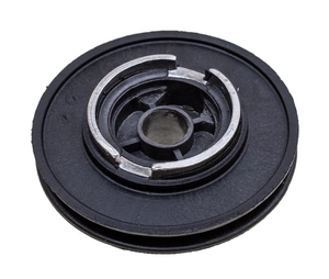 Řemenice Cifarelli M3A 1200600