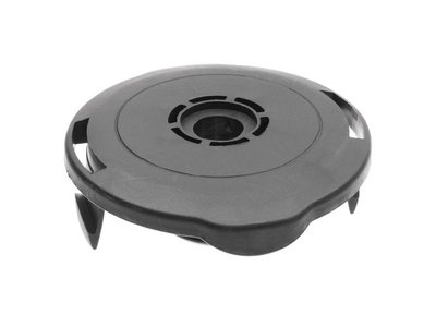 Tap-N-Go 150010 head base