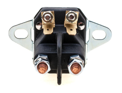 Toro magnetic switch 8R82-07