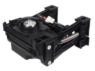 Cutting module Sunseeker robotic mower X3 X3PLUS 16600887-03